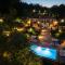 The Fox House - Private Villa & Nature