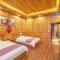 Long An Hotel 龙安酒店