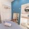 VIEUX NICE 4 studio hyper centre optimise
