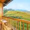 Long An Hotel - Lungseng