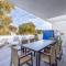 VB Maestro 4BR Villa w Heated Pool - Benalmádena