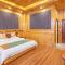 Long An Hotel - Lungseng