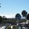 Johns Pass Beach Motel