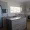 Seafront! Home in Boggomsbay - Boggomsbaai Seafront! Home in Boggomsbay - Boggomsbaai