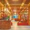 Long An Hotel 龙安酒店