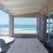 Seafront! Home in Boggomsbay - Boggomsbaai Seafront! Home in Boggomsbay - Boggomsbaai