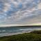 Seafront! Home in Boggomsbay - Boggomsbaai Seafront! Home in Boggomsbay - Boggomsbaai