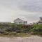 Seafront! Home in Boggomsbay - Boggomsbaai Seafront! Home in Boggomsbay - Boggomsbaai