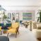 Hotel Continental Miami Beach, Tapestry Collection by Hilton