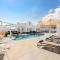 La Bellezza Eco Boutique Hotel