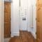Cosy 2 bed in Worthing - Sea Views - Balcony - Worthing