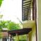Arjun Boutique Villa in Katunayake for Airport Transit - 卡图纳耶克