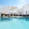 La Bellezza Eco Boutique Hotel