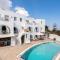 La Bellezza Eco Boutique Hotel