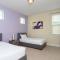 421 NP - Exquisite Retreat at Encore Resort - أورلاندو