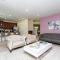 421 NP - Exquisite Retreat at Encore Resort - أورلاندو
