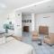 Residenza Sant'Angelo - Art Apartment - مينوري