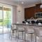 421 NP - Exquisite Retreat at Encore Resort - أورلاندو