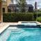 421 NP - Exquisite Retreat at Encore Resort - أورلاندو