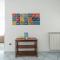Residenza Sant'Angelo - Art Apartment - مينوري