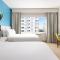 Hotel Continental Miami Beach, Tapestry Collection by Hilton