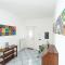 Residenza Sant'Angelo - Art Apartment - مينوري