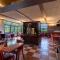 B&B HOTEL Blois Nord Vallée Maillard