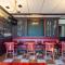 B&B HOTEL Blois Nord Vallée Maillard
