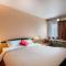 B&B HOTEL Blois Nord Vallée Maillard