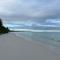 Calm Beach Inn - لامو أتول