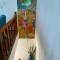 Calm Beach Inn - لامو أتول