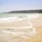 Adanac - Sennen Cove