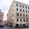 Hotel Delle Nazioni