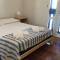 Residence Favignana