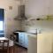 Residence Favignana