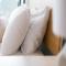 3 Bathrooms, Ideal Location, Perfect For Groups - ملبورن