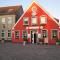 Hotel Kappelner Hof