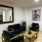 Apartamento 3 alcobas Cartagena - Cartagena