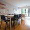 3 Bathrooms, Ideal Location, Perfect For Groups - ملبورن