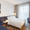 Hampton By Hilton Tallinn - 塔林 Hampton By Hilton Tallinn - 塔林