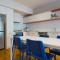 3 Bathrooms, Ideal Location, Perfect For Groups - ملبورن