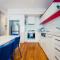 3 Bathrooms, Ideal Location, Perfect For Groups - ملبورن