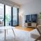 3 Bathrooms, Ideal Location, Perfect For Groups - ملبورن