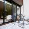 3 Bathrooms, Ideal Location, Perfect For Groups - ملبورن
