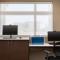 Residence Inn by Marriott Mechanicsburg - Enola