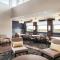 Residence Inn by Marriott Mechanicsburg - Enola