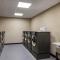 Residence Inn by Marriott Mechanicsburg - Enola