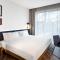 Hampton By Hilton Tallinn - 塔林 Hampton By Hilton Tallinn - 塔林