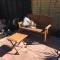 Basingstoke En Suite Room in Garden Annex