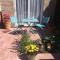 Basingstoke En Suite Room in Garden Annex